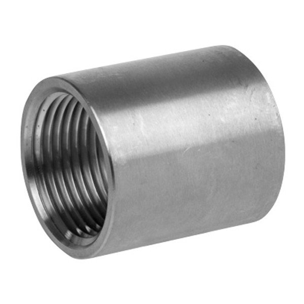 pipe-fittings-stainless-steel-full-couplings-npt-threaded-400-detail__62941
